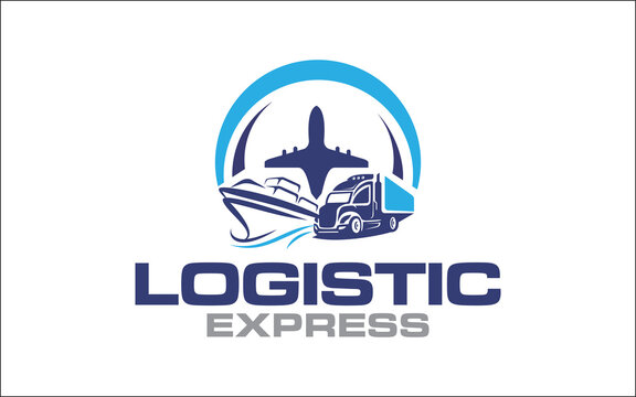 Partner logo 1