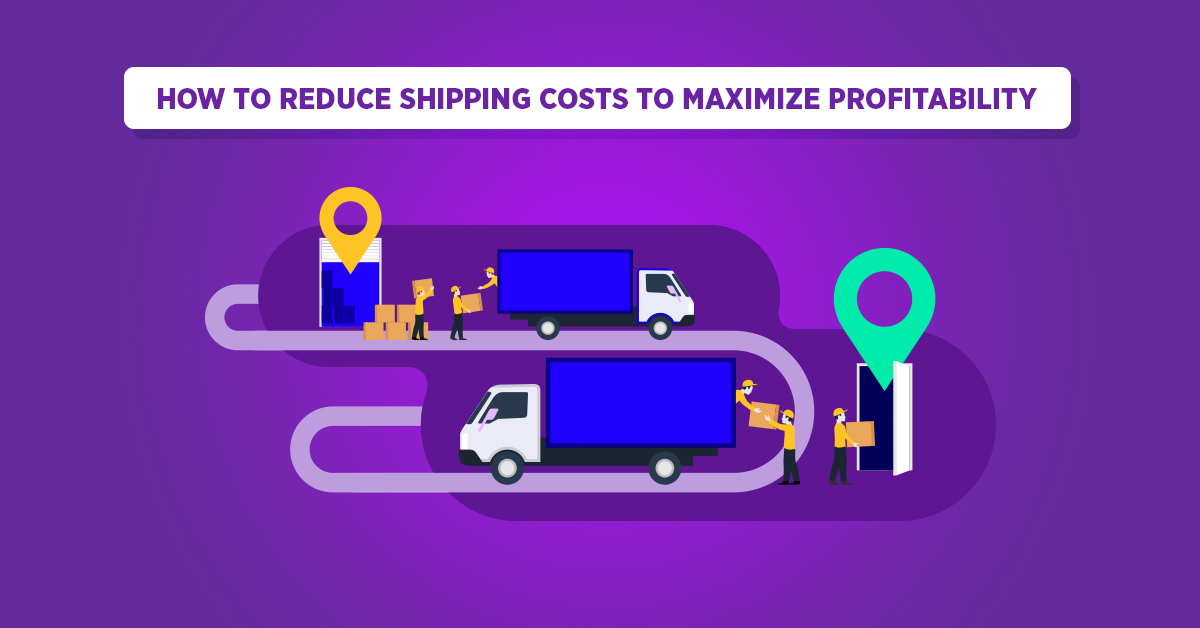 Cost-Effective Strategies for Small Business Shipping