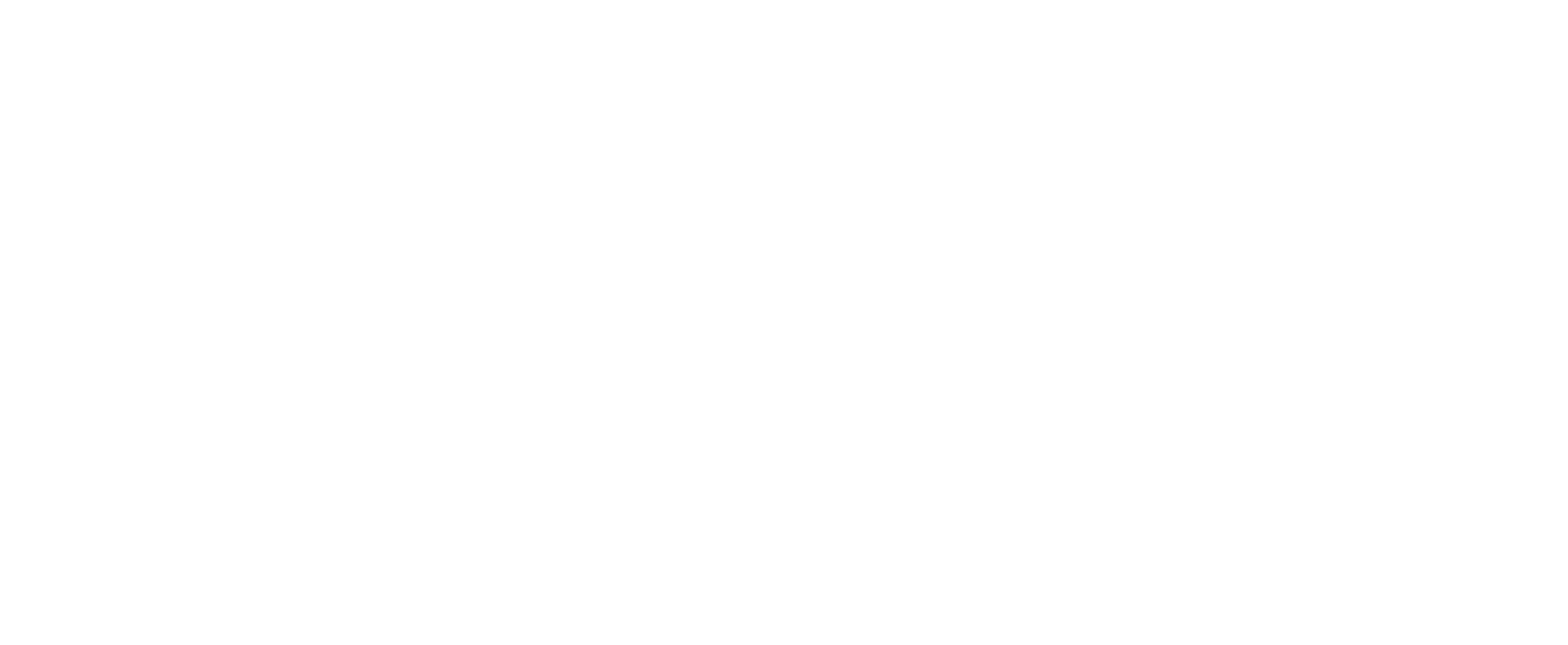 GoCargo Logo