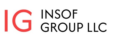 Partner logo 4