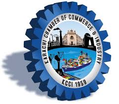 Partner logo 5