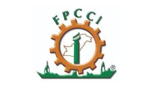 Partner logo 6