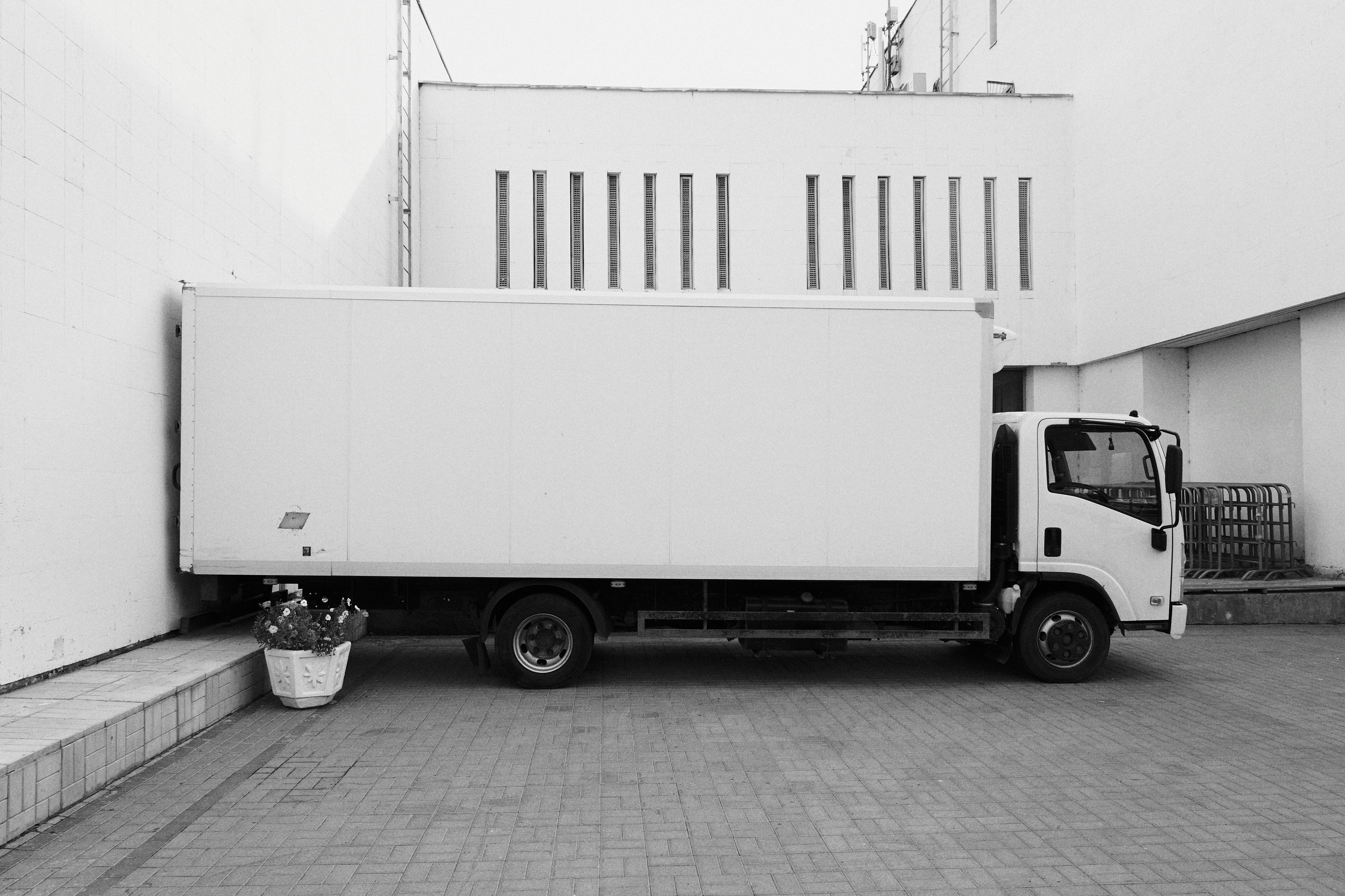 Our Services