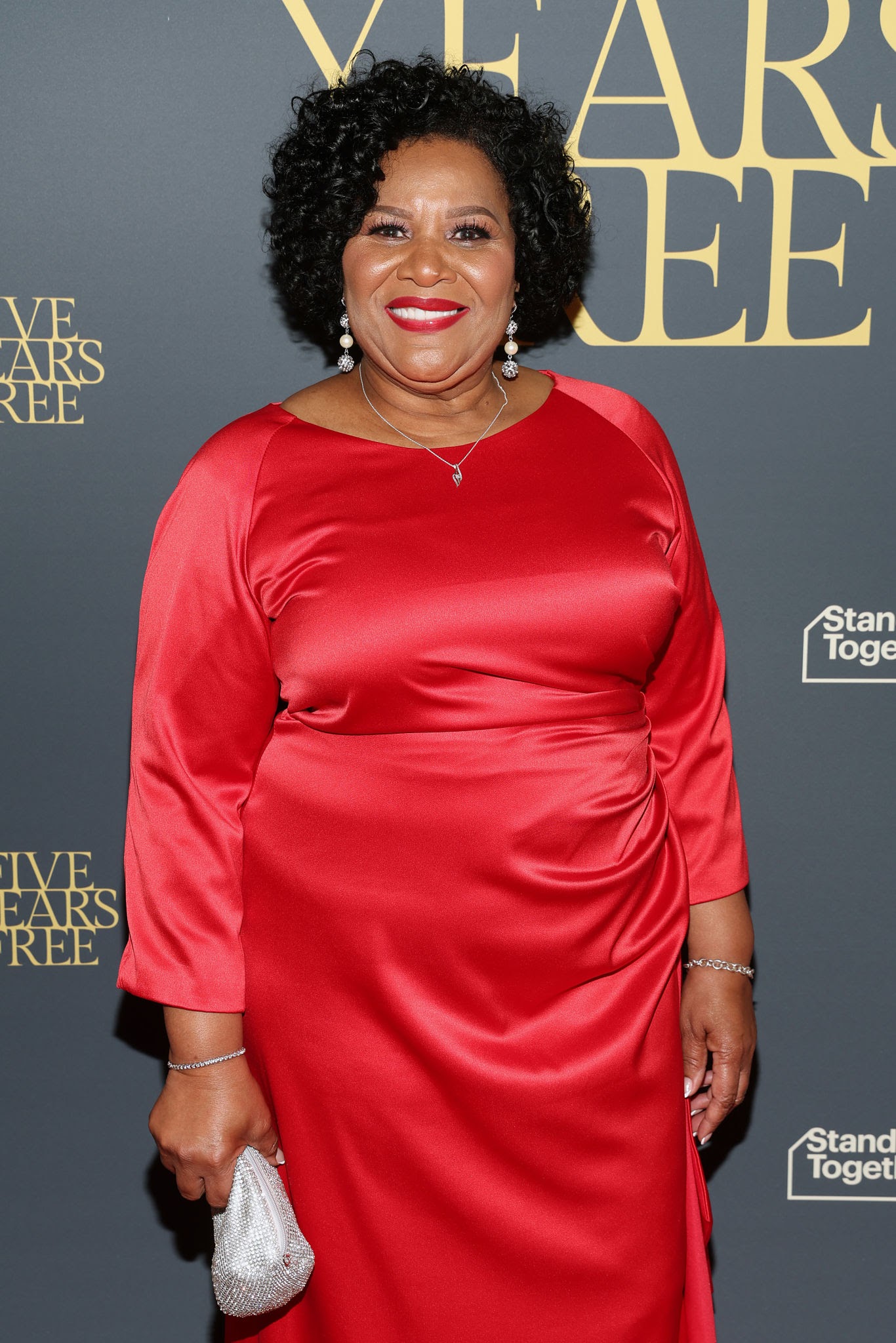 Alice Johnson