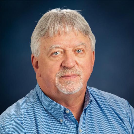 Bob Williams